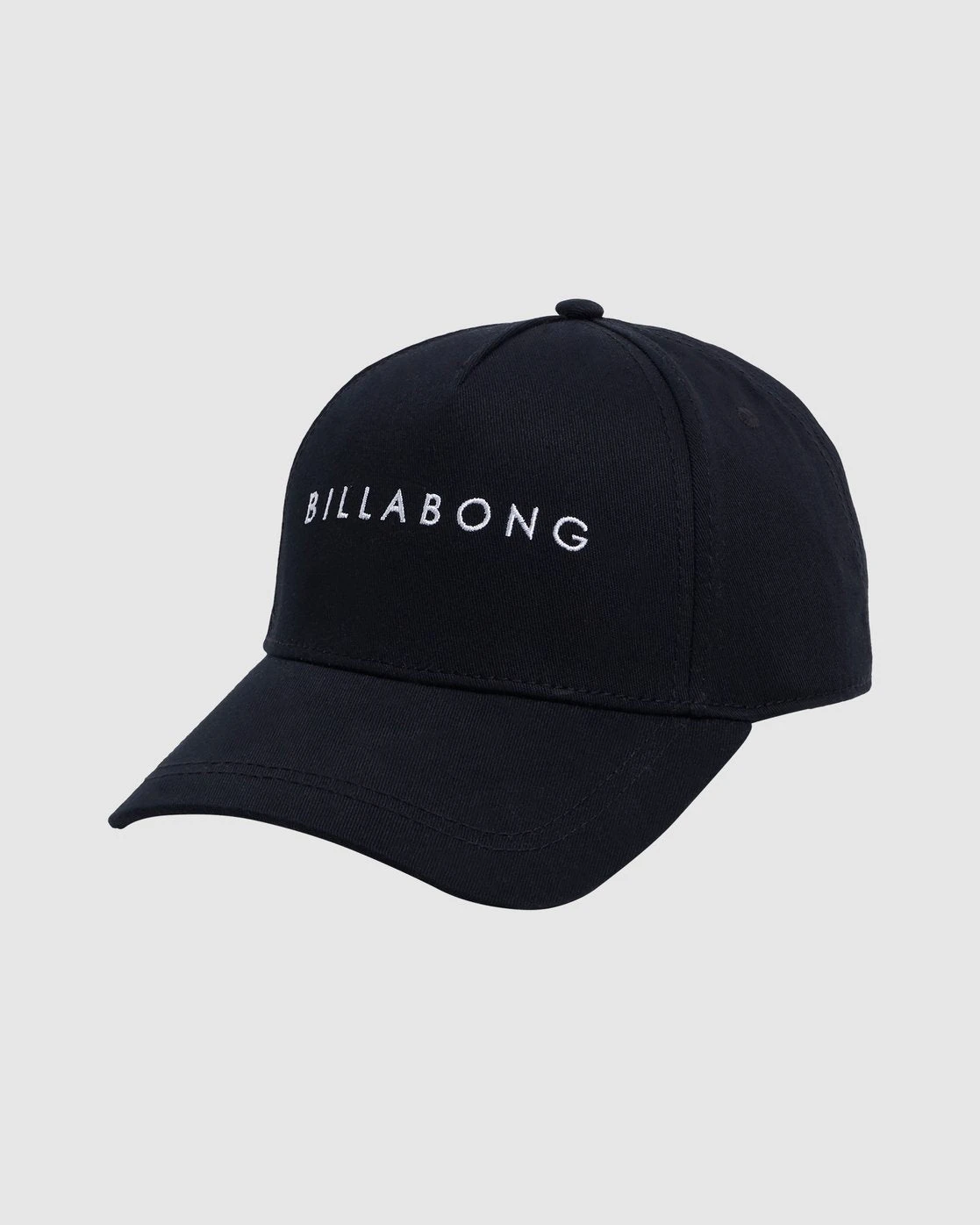 Billabong Serenity Cap 12 Billabong Serenity Cap - Image 12