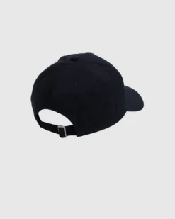 Billabong Serenity Cap 27 Billabong Serenity Cap -Roxy Ski Store billabong serenity cap black 3 c18f694e 4e22 42d9 a39e b5b8c407e8de