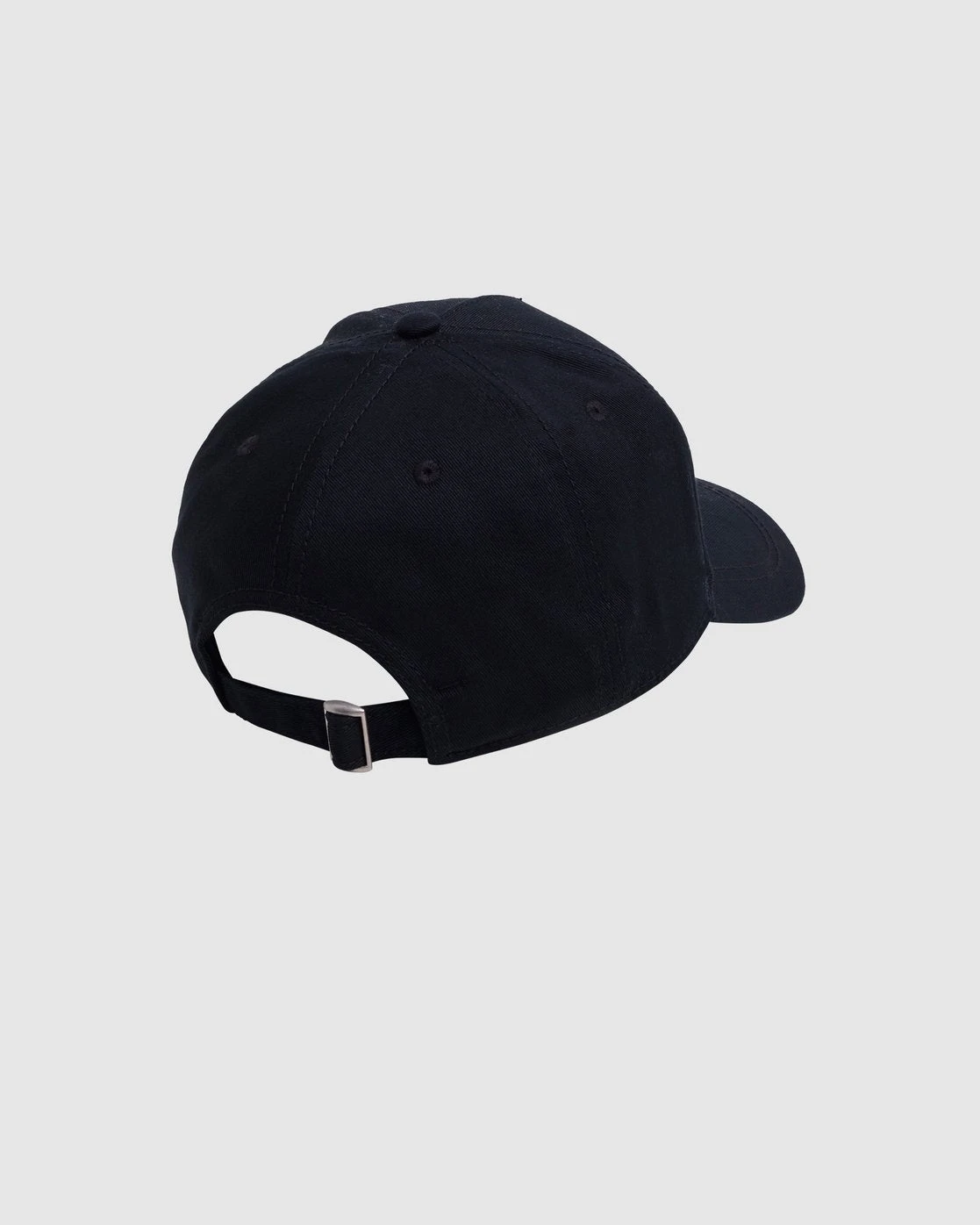 Billabong Serenity Cap 13 Billabong Serenity Cap - Image 13