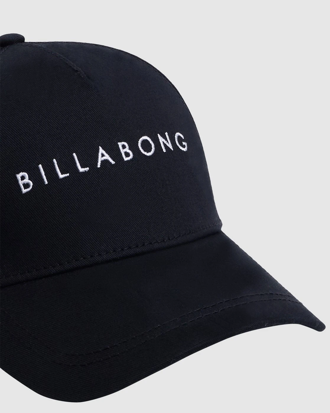 Billabong Serenity Cap 14 Billabong Serenity Cap - Image 14