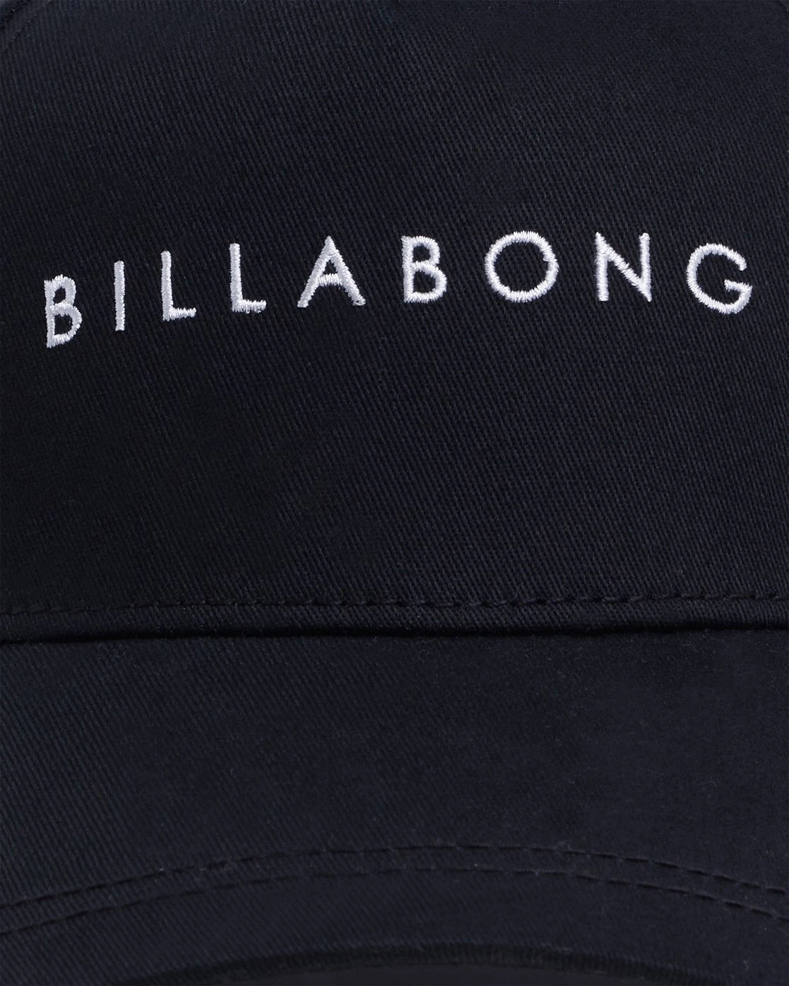 Billabong Serenity Cap 15 Billabong Serenity Cap - Image 15