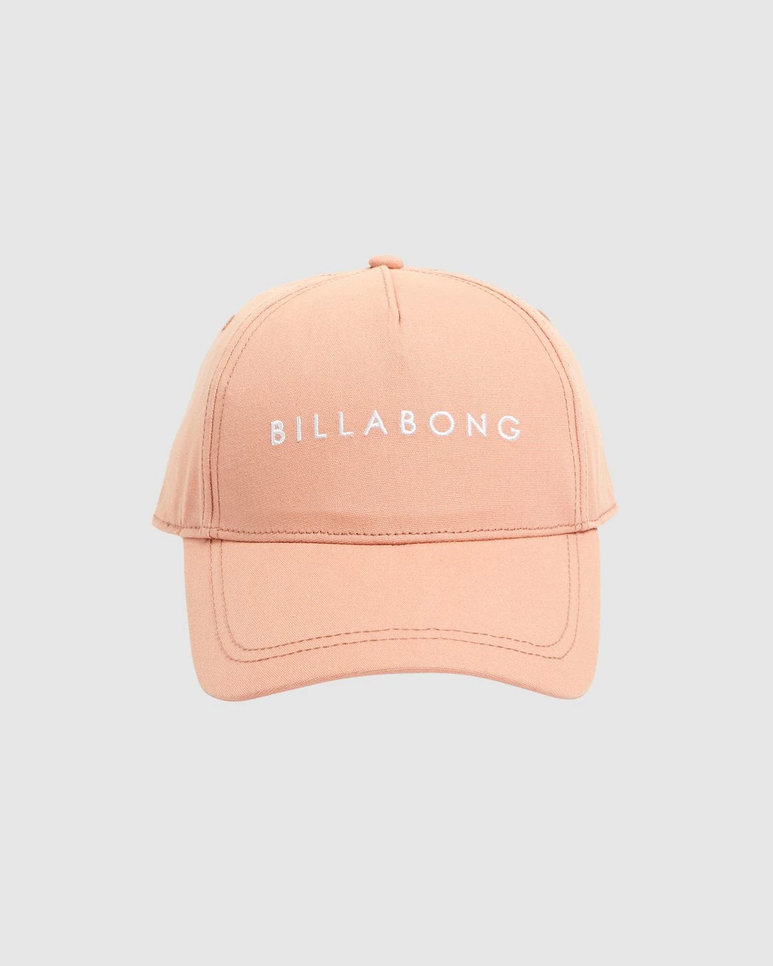 Billabong Serenity Cap 6 Billabong Serenity Cap - Image 6