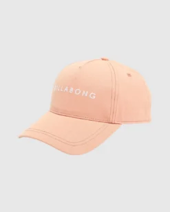 Billabong Serenity Cap 21 Billabong Serenity Cap -Roxy Ski Store billabong serenity cap coconut 2