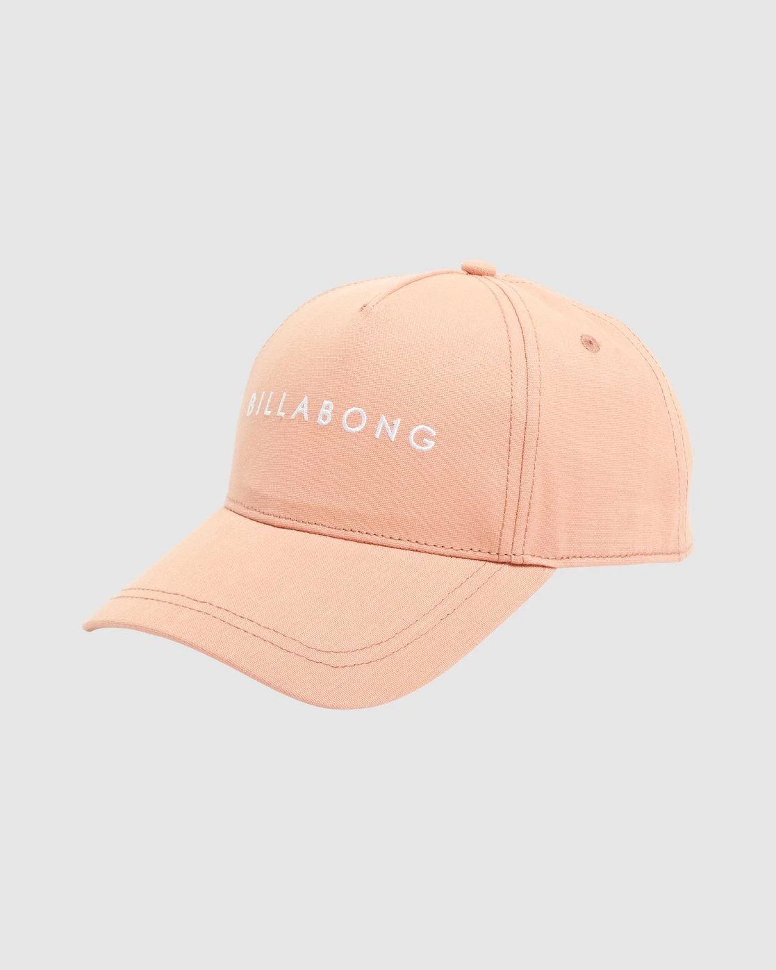Billabong Serenity Cap 7 Billabong Serenity Cap - Image 7