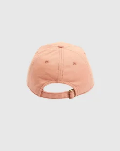 Billabong Serenity Cap 22 Billabong Serenity Cap -Roxy Ski Store billabong serenity cap coconut 3