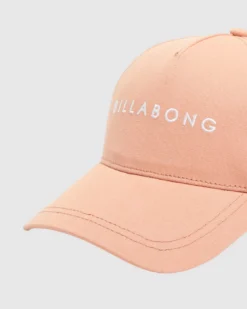 Billabong Serenity Cap 23 Billabong Serenity Cap -Roxy Ski Store billabong serenity cap coconut 4