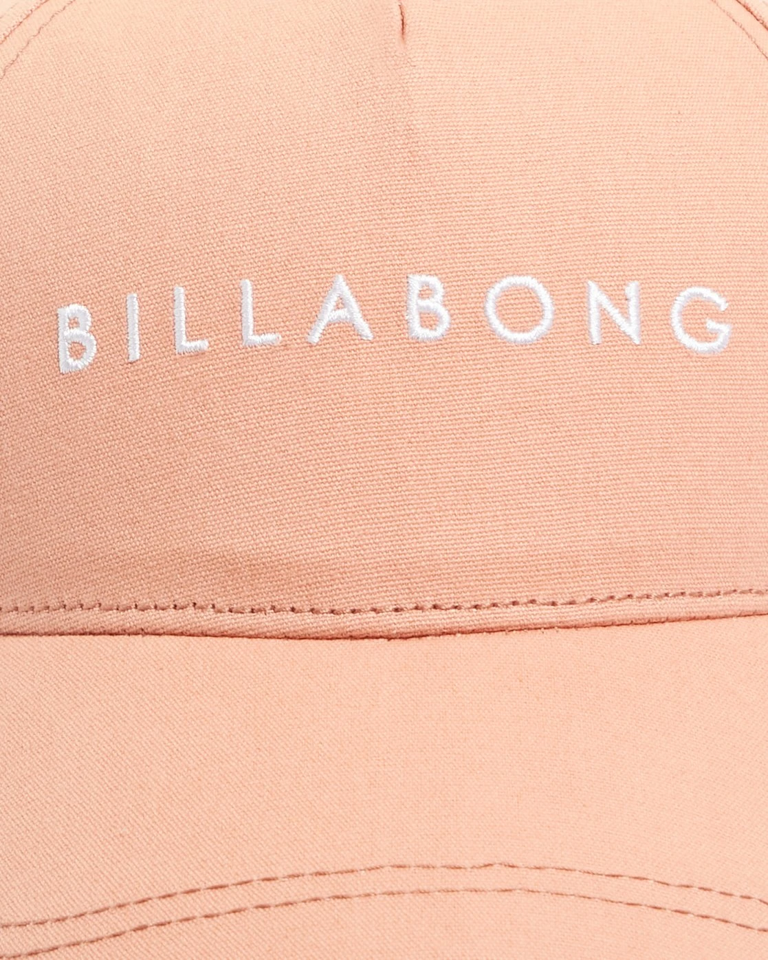 Billabong Serenity Cap 10 Billabong Serenity Cap - Image 10