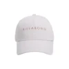 Billabong Serenity Cap