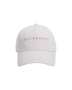 Billabong Serenity Cap