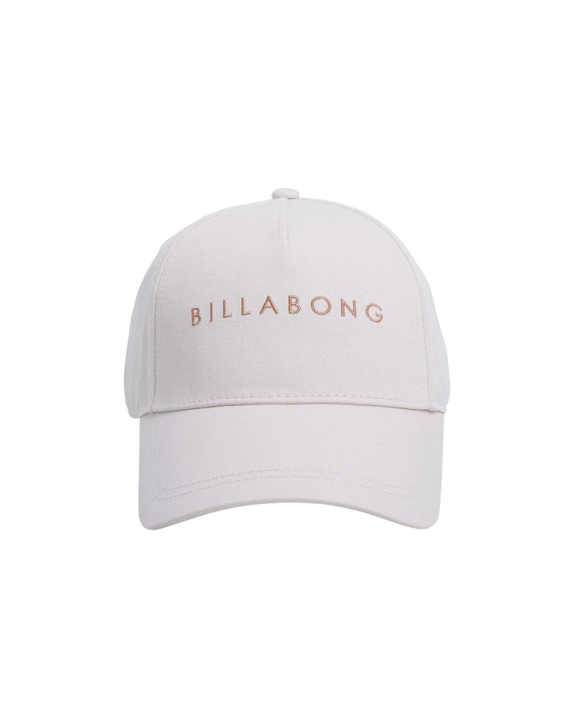 Billabong Serenity Cap 1 Billabong Serenity Cap