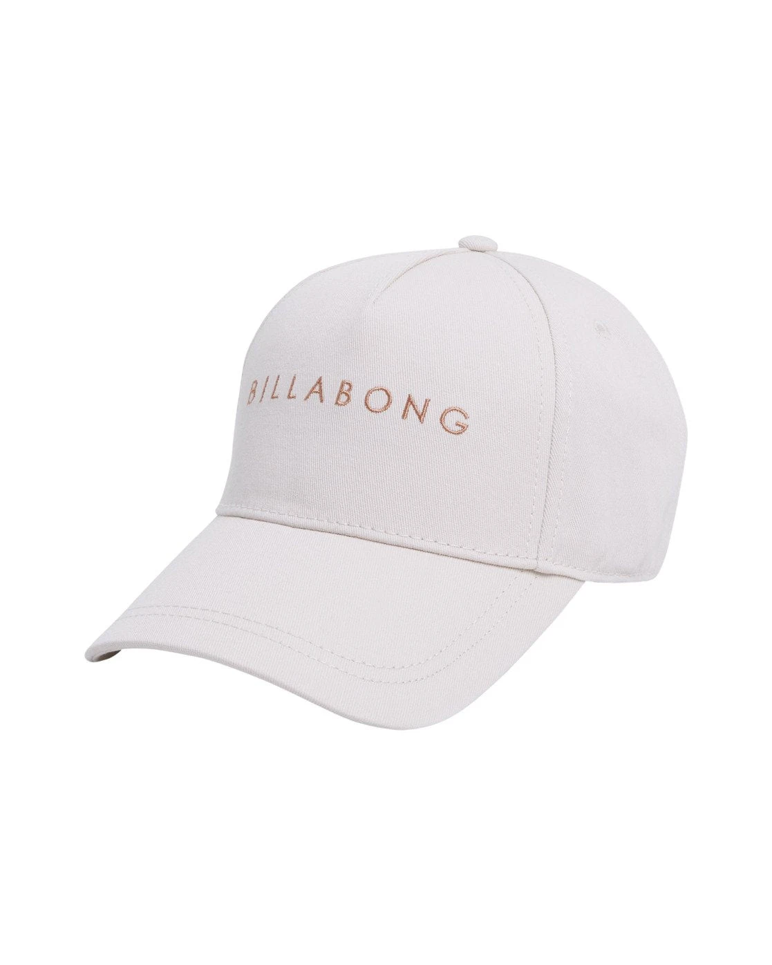 Billabong Serenity Cap 2 Billabong Serenity Cap - Image 2