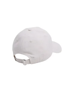 Billabong Serenity Cap 17 Billabong Serenity Cap -Roxy Ski Store billabong serenity cap salt crystal 3 4987ecb0 cb54 486a 92c4 1ffc76590aa1