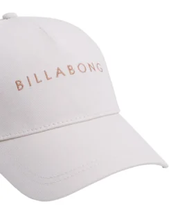 Billabong Serenity Cap 18 Billabong Serenity Cap -Roxy Ski Store billabong serenity cap salt crystal 4 bd522e12 5f6e 4940 bcf7 ead6306a9343