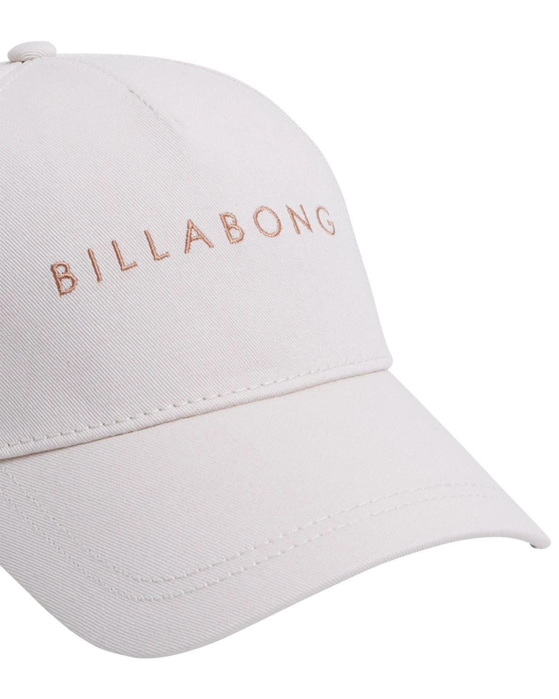 Billabong Serenity Cap 4 Billabong Serenity Cap - Image 4