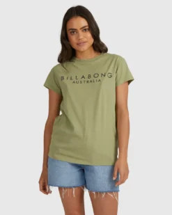 Billabong Serenity T-Shirt