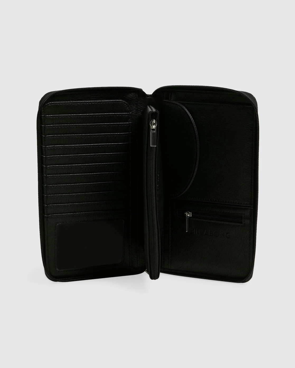 Billabong The Journey Wallet 4 Billabong The Journey Wallet - Image 4