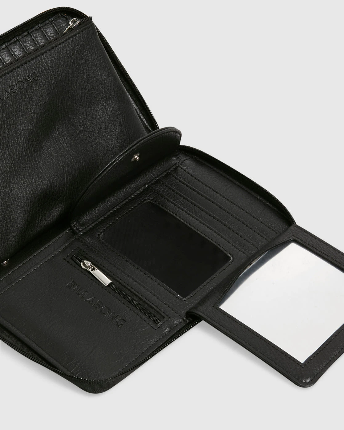 Billabong The Journey Wallet 5 Billabong The Journey Wallet - Image 5