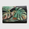 Billabong TROPICANA WALLET