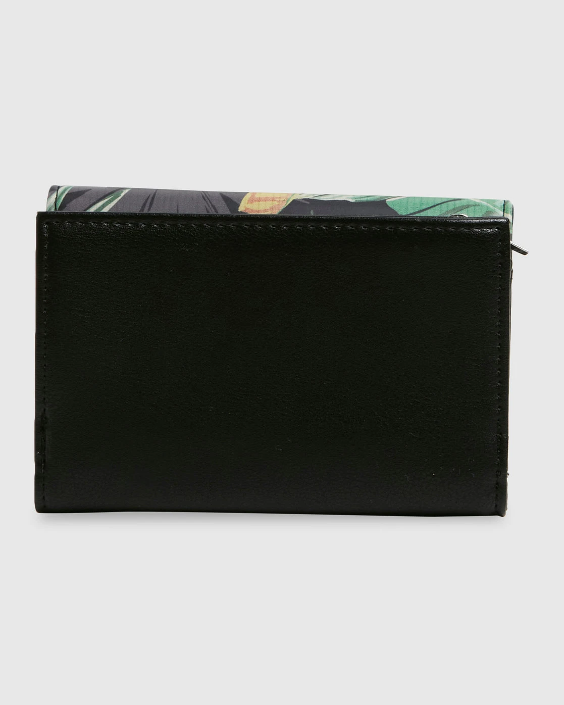 Billabong TROPICANA WALLET 3 Billabong TROPICANA WALLET - Image 3
