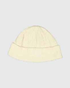Billabong Vital Beanie