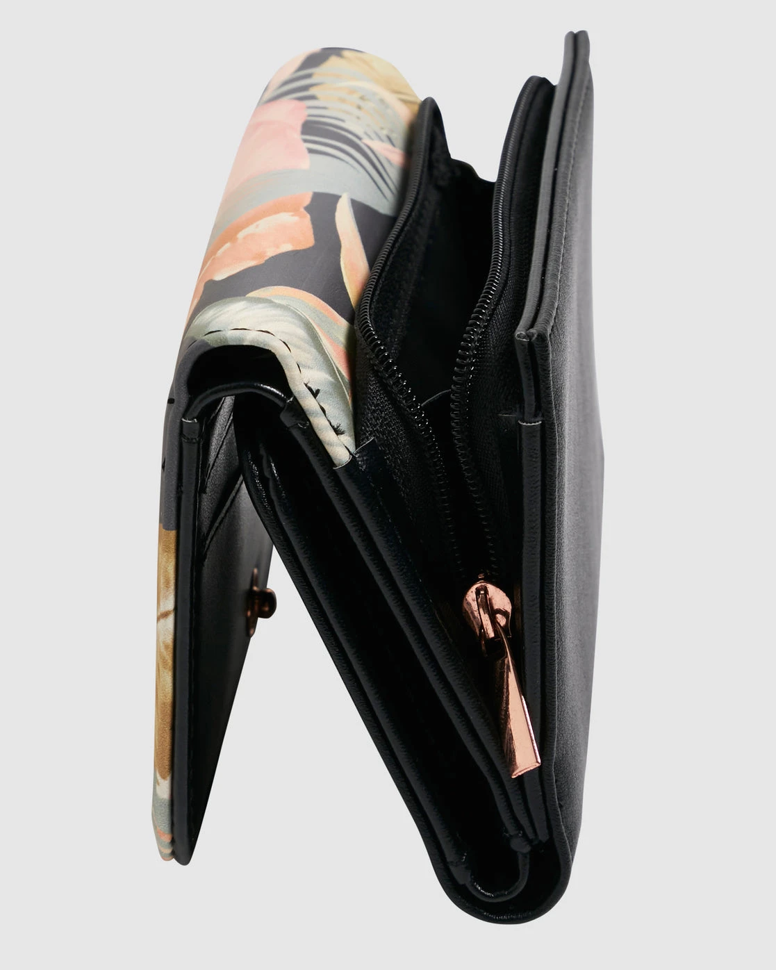 Billabong Wave Tribe Wallet 10 Billabong Wave Tribe Wallet - Image 10