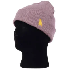 Bird Beanie -Roxy Ski Store bird beanie toadstool tsl 44566302 1