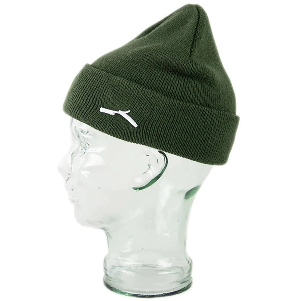 Barber Beanie 2 Barber Beanie - Image 2