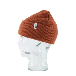 Dennis Beanie