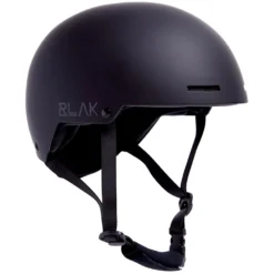 Park Snow Helmet 2021