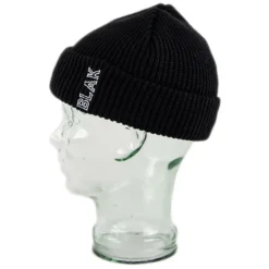 T.K.O. Snow Beanie 2019