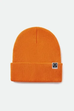 Brixton Harbor Beta Watch Cap Beanie