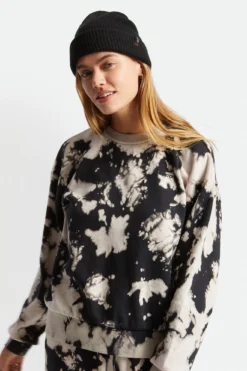 Brixton Heist Beanie 12 Brixton Heist Beanie -Roxy Ski Store brixton heist beanie black 3 8c5348bc 33c0 45c8 9cd8 89121d2c63ef