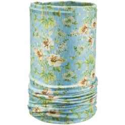 Bula Artist Double Tube Neckwarmer