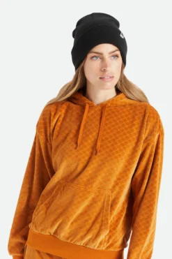 Brixton Harbor Beta Watch Cap Beanie 20 Brixton Harbor Beta Watch Cap Beanie -Roxy Ski Store c3zzyfqvk84qzjltla98