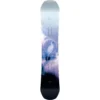 Capita Birds Of A Feather Snowboard 2024