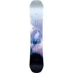 Capita Birds Of A Feather Snowboard 2024