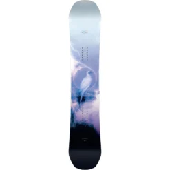 Capita Birds Of A Feather Snowboard 2024 6 Capita Birds Of A Feather Snowboard 2024 -Roxy Ski Store capita birds of a feather snowboard 2024 146 1