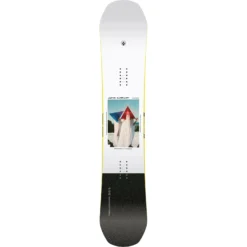 Capita Defenders Of Awesome Snowboard 2024 -Roxy Ski Store capita defenders of awesome snowboard 2024 154 1