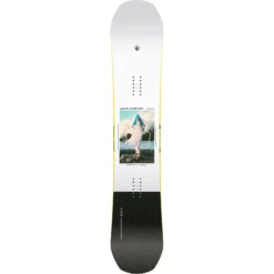 Capita Defenders Of Awesome Snowboard 2024 -Roxy Ski Store capita defenders of awesome snowboard 2024 156 1