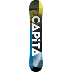 Capita Defenders Of Awesome Snowboard 2024 -Roxy Ski Store capita defenders of awesome snowboard 2024 base 1 0b28e0ea eb98 4028 a599 68eb743037c3