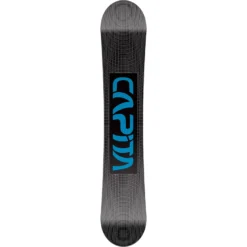 Capita Outerspace Living Snowboard 2024