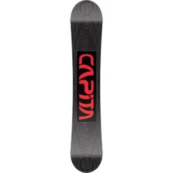 Capita Outerspace Living Snowboard 2024 -Roxy Ski Store capita outerspace living snowboard 2024 156 1