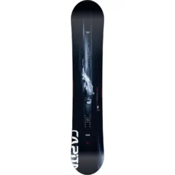 Capita Outerspace Living Snowboard 2024 -Roxy Ski Store capita outerspace living snowboard 2024 156 2