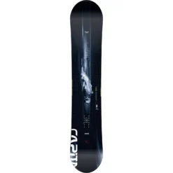 Capita Outerspace Living Snowboard 2024 -Roxy Ski Store capita outerspace living snowboard 2024 158 2