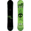 Capita Scott Stevens Pro Snowboard 2023