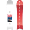 Capita Slush Slashers 2.0 Snowboard 2023