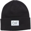 Coal The Mel Beanie 2021