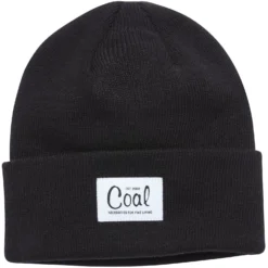 Coal The Mel Beanie 2021