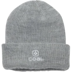 Coal The Morgan Beanie 2021