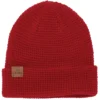 Coal Juno Snow Beanie